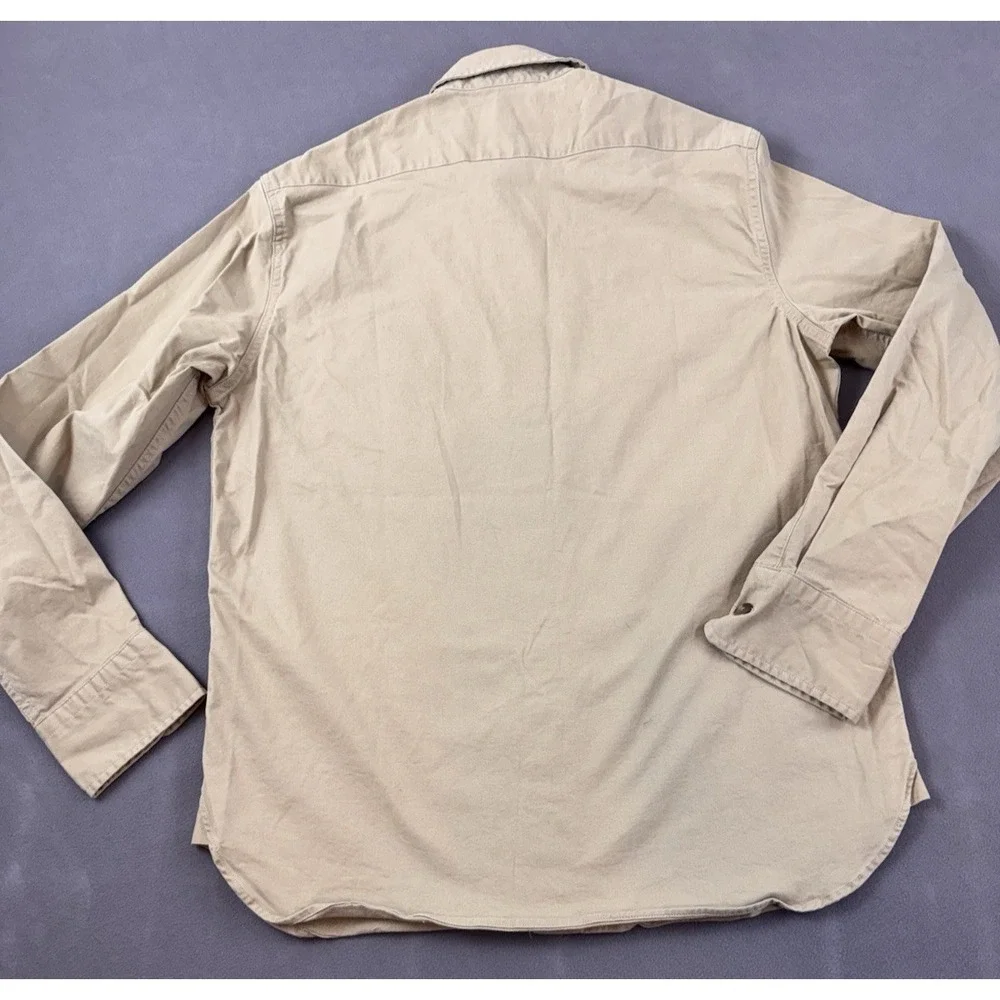 Banana Republic banana republic